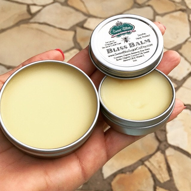 onyx and rose bliss balm onyx and rose bliss balm