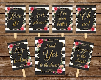 Yes to the Dress Bridal Shower Game, Wedding Dress Shopping Party Game, Printable Say Yes to the Dress Activity, Fun Bride Game Idea - Etsy Yes to the Dress Bridal Shower Game, Wedding Dress Shopping Party Game, Printable Say Yes to the Dress Activity, Fun Bride Game Idea - Etsy