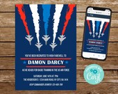 Il_170x135