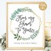 From My Shower to Yours Sign Printable Bath Bomb Favors Sign Bridal ...