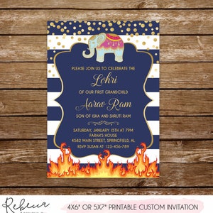 Convite De Cha De Bebe Menina Imprimivel Baby Shower Etsy Convite De Cha De Bebe Menina Imprimivel Baby Shower Etsy