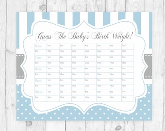 Guess the baby photo hot sale