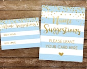Il_170x135