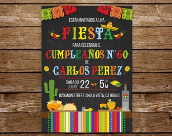 Roblox Birthday Invite Fiesta Cumpleaños Cumpleaños Y Fiesta