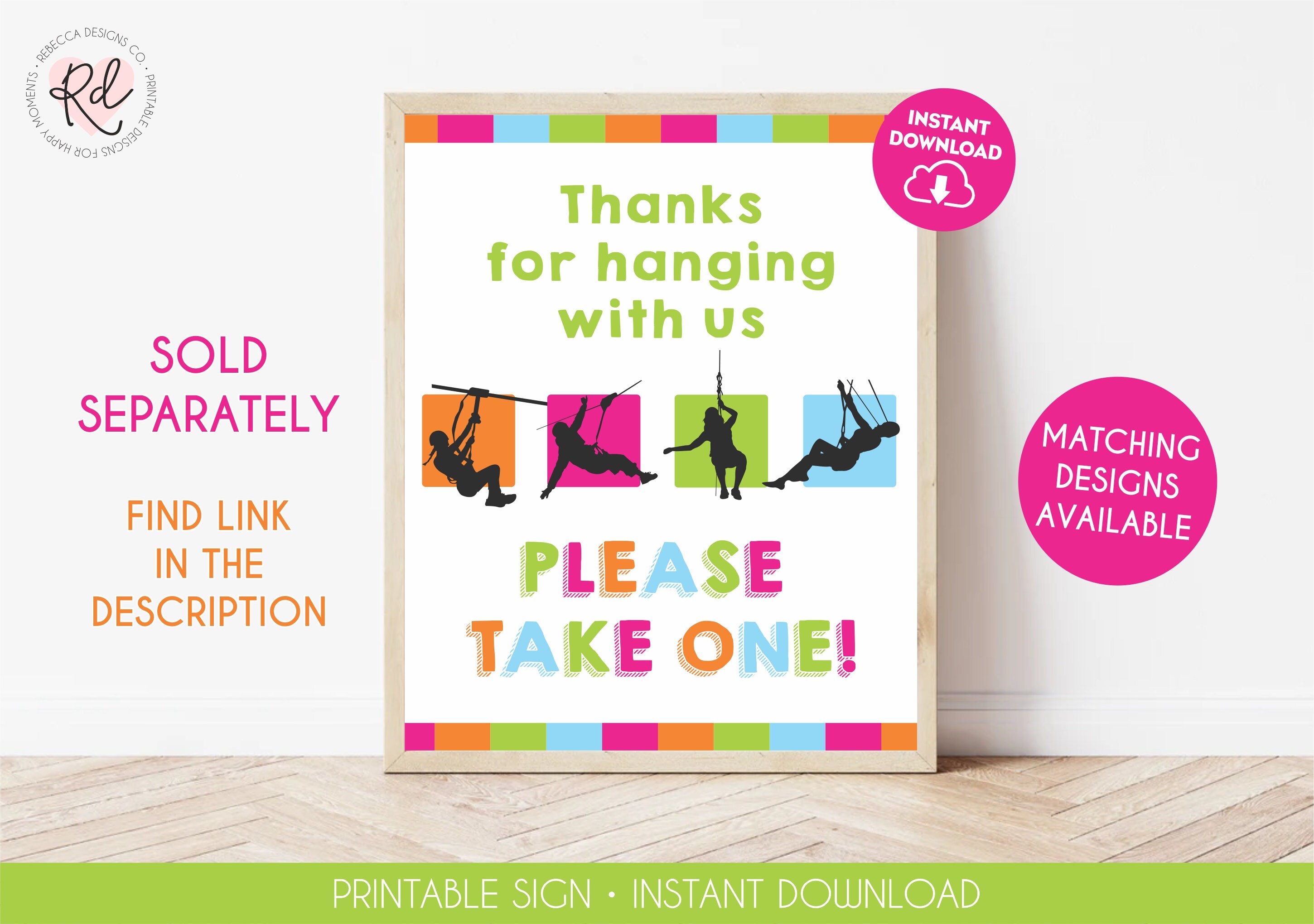 Invitation Cards Using Ropes Ropes Course Invitation Obstacle Course Birthday Girl Zipline ...