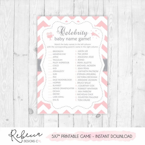 Il_570xn