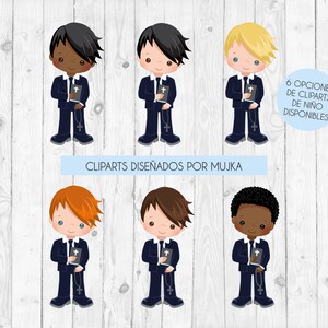 Cartel Primera Comunion Editable Bienvenida Primera Comunion De Niño Invitacion Comunion Nino Decoracion Sign Boy Communion In Spanish 349 image 3