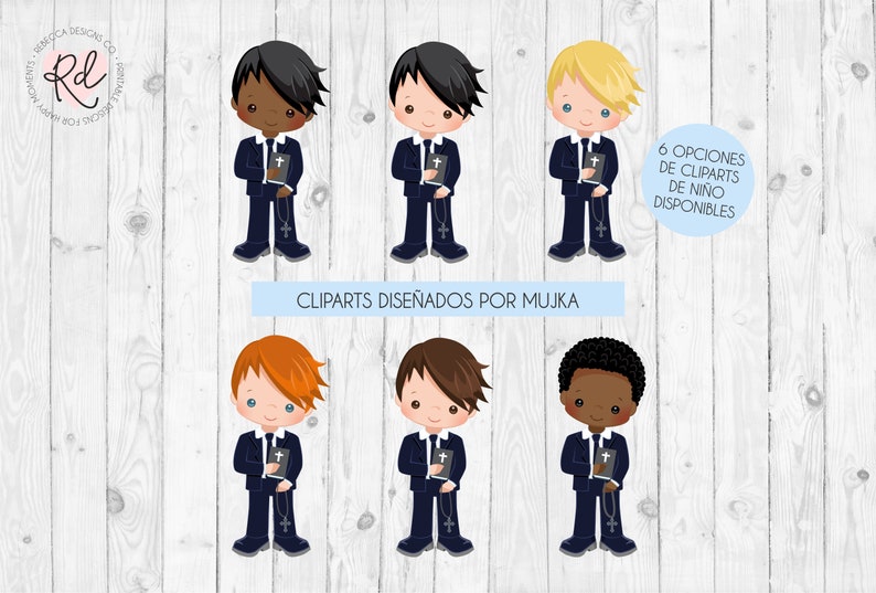 Cartel Primera Comunion Editable Bienvenida Primera Comunion De Niño Invitacion Comunion Nino Decoracion Sign Boy Communion In Spanish 349 image 3