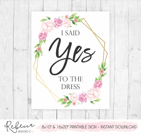 say yes to the dress everything is on the line New Art Show - SAY YES TO THE DRESS Tickets, Multiple dates