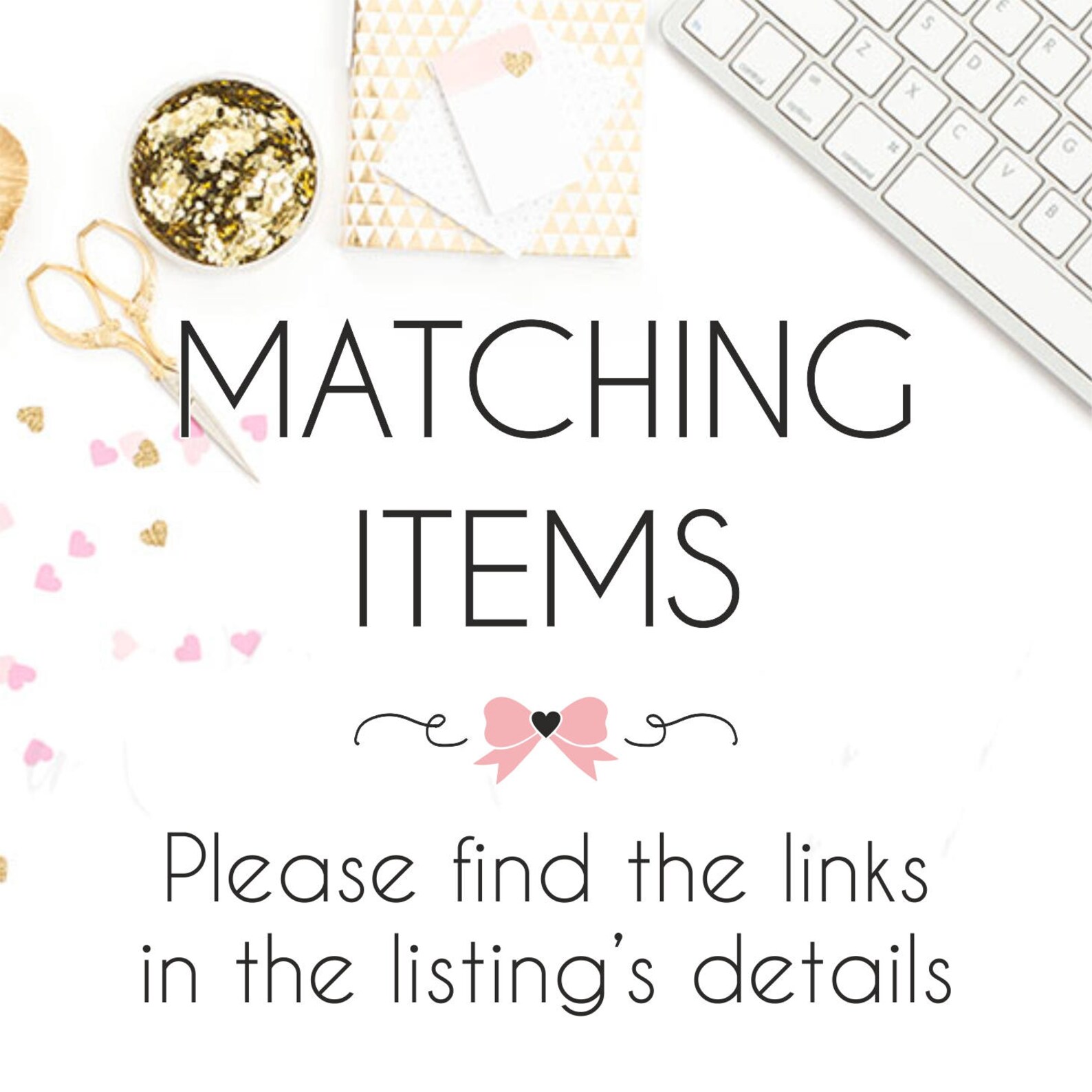 Wordsearch Game in Spanish Baby Shower in Spanish Español Etsy