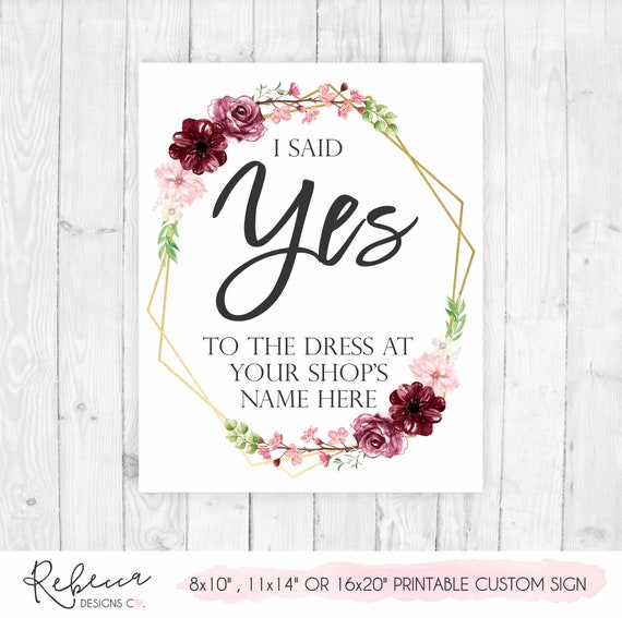 rebecca's bridal boutique