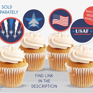 Air Force retirement welcome sign military retirement sign Army welcome sign template Army retirement party decor fighters aircraft sign 328 image 6