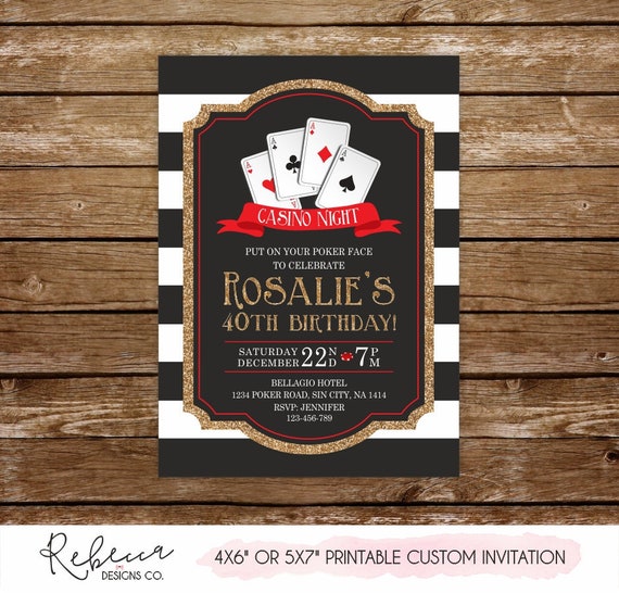 casino-party-invitation-casino-birthday-invitation-poker-party-las