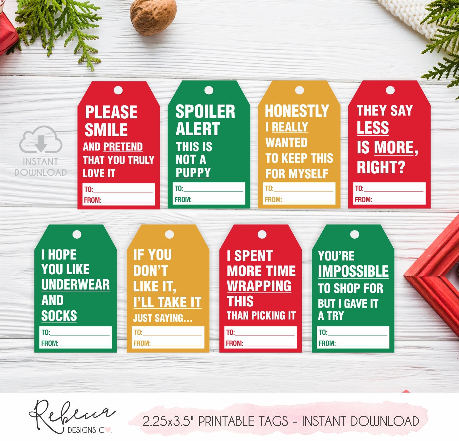 funny-christmas-gift-tags-printable