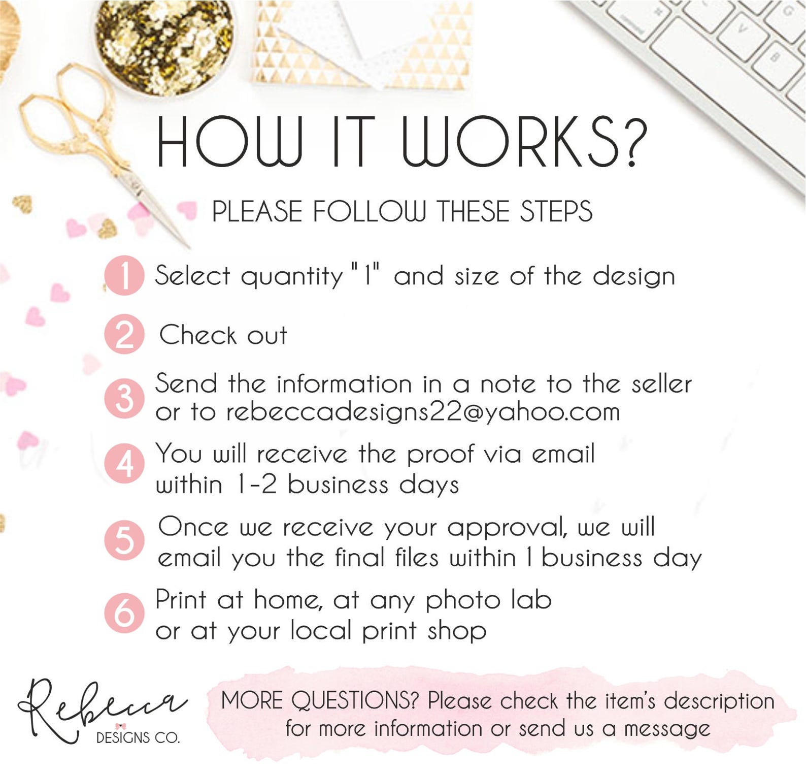 Baby Shower Invitation in Spanish Boy Baby Shower Spanish Etsy