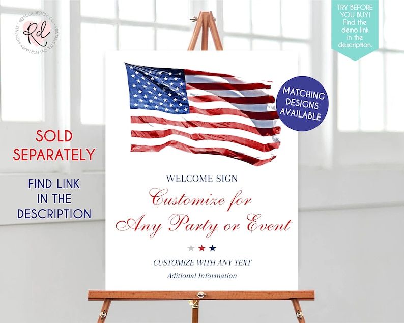 Going away military invitation deployment party army going away party invitation boot camp invitation army graduation basic training 328 image 3