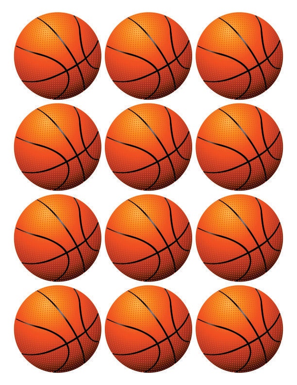 basketball-cupcake-toppers-basketball-toppers-printable-etsy