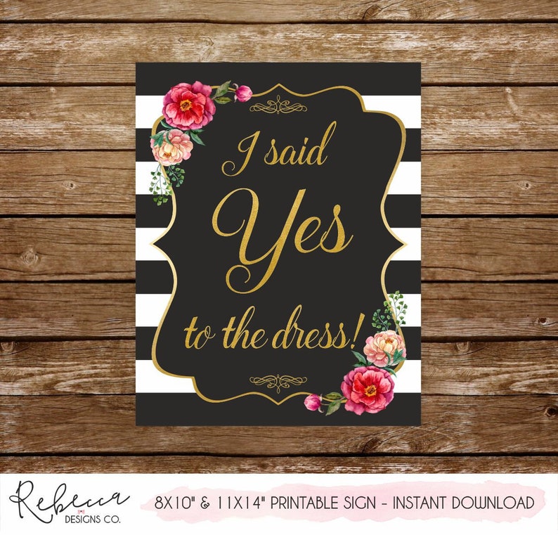 Download the yes app Download the yes app