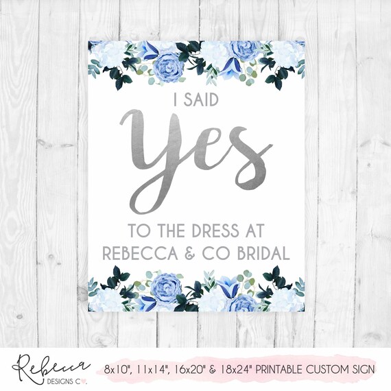 rebecca's bridal boutique