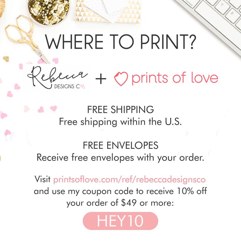 Christmas open house template invitation Christmas flyer invitation shop Christmas invite editable shop invitation pop up shop flyer 135 image 5