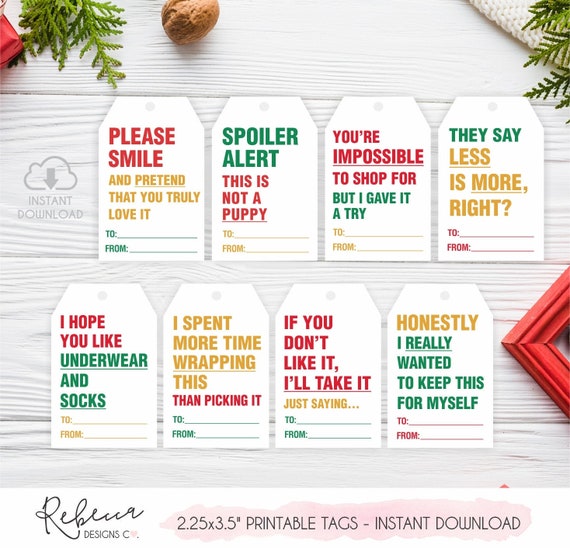 funny-christmas-tags-funny-christmas-present-printable-tags-fun