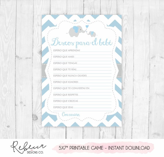 Featured image of post Juegos De Baby Shower Ni a Kit juegos baby shower color rosa