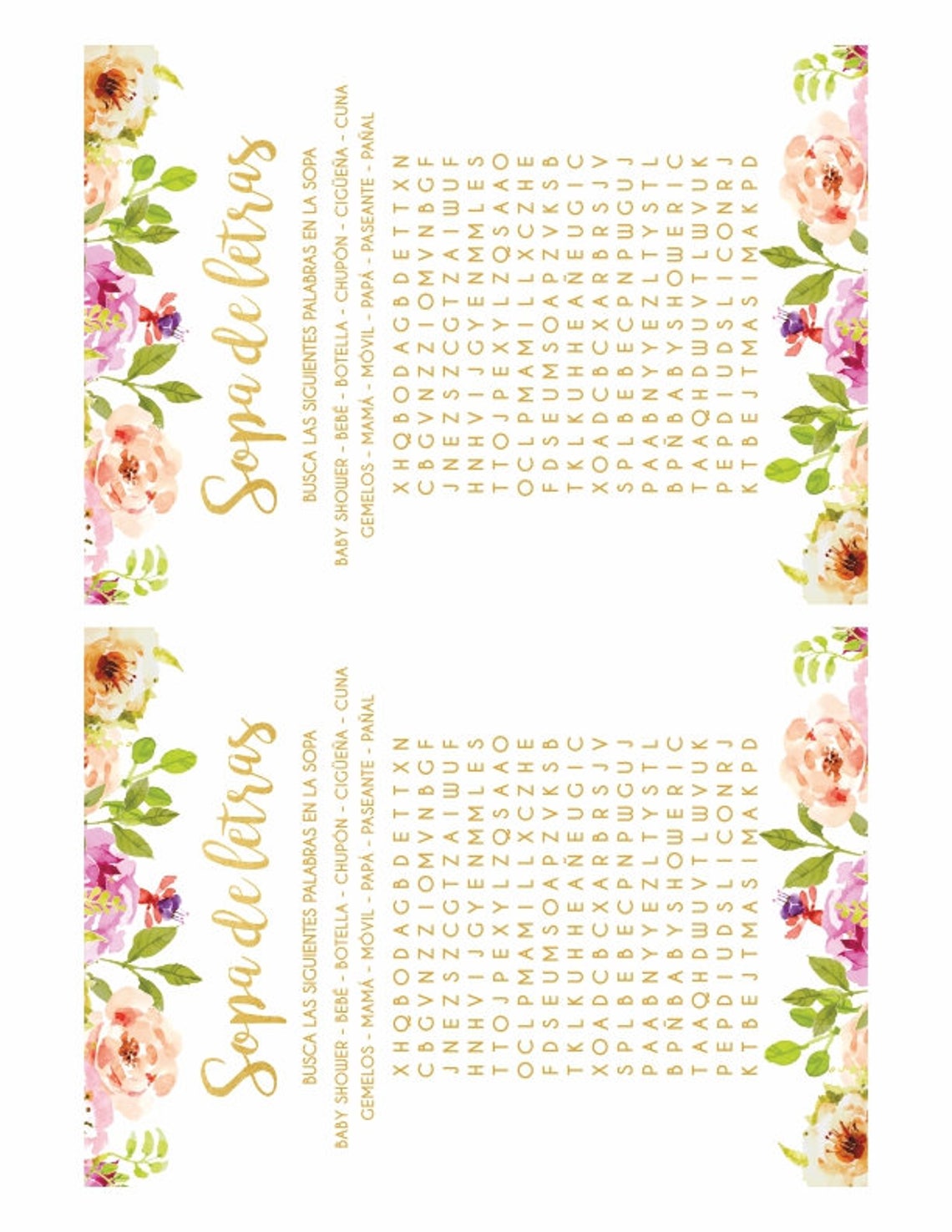 How Do You Say The Shower In Spanish at Todd Reid blog