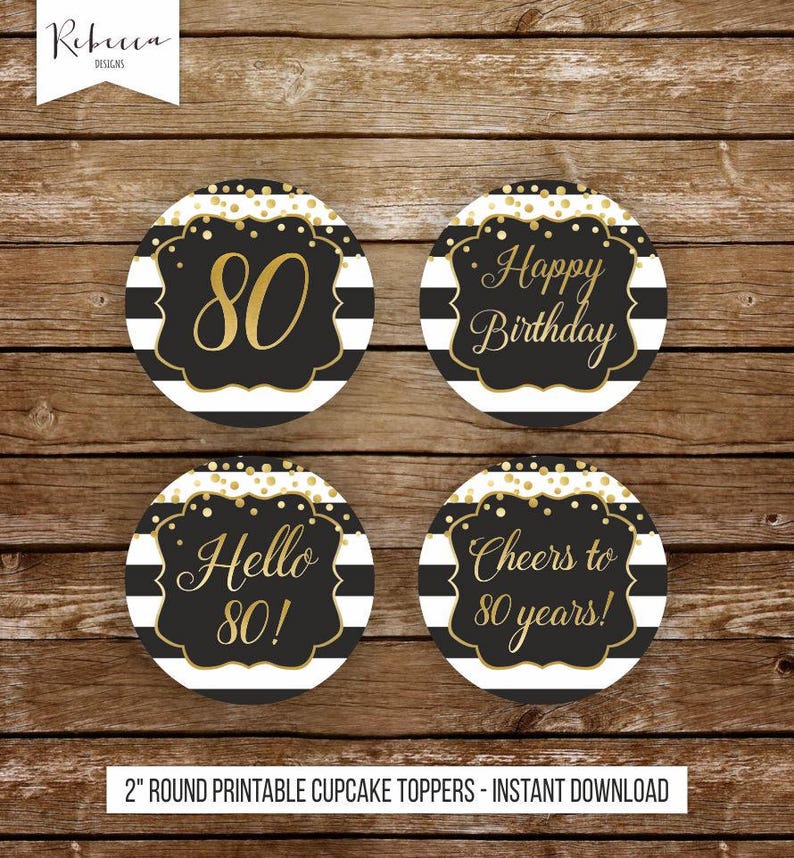 80th-birthday-cupcake-toppers-printable-80-birthday-toppers-etsy