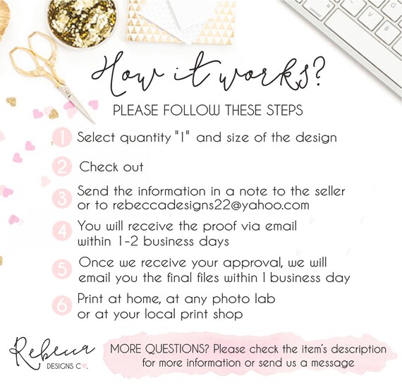 Invitacion Bautizo Niño Azul Imprimible Primera Comunion Invitacion Boy Baptism Invitation In Spanish Comunion En Español Digital File 177