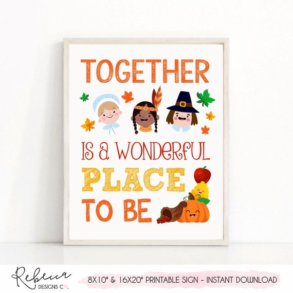 It's just a photo of Thanksgiving Closed Sign Printable with early This is a photo of Thanksgiving Closed Sign Printable with early