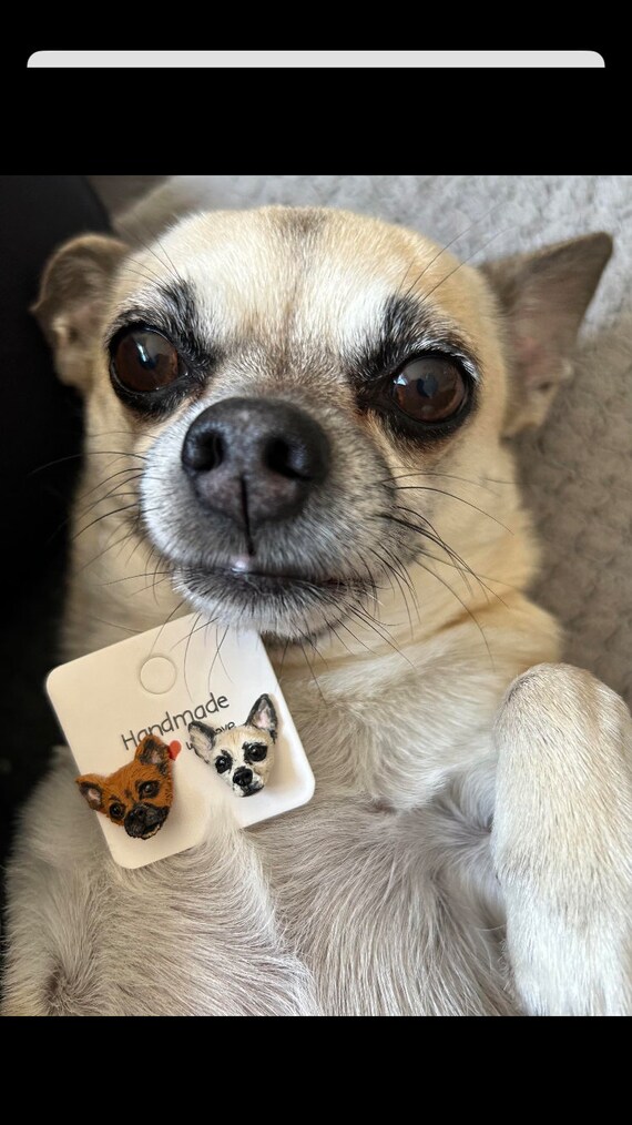 Personalised dog gifts for cheap her