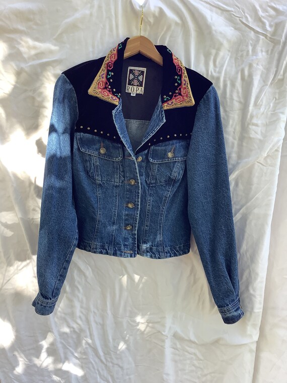 90s-denim-jacket-gem