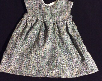 Lucy Ii Modern Girl Dress Etsy Lucy Ii Modern Girl Dress Etsy