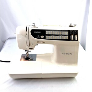 brother cs 8072 price