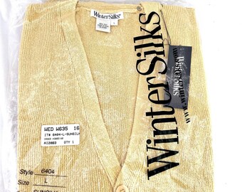 wintersilks sweaters