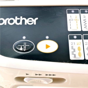brother cs 8072