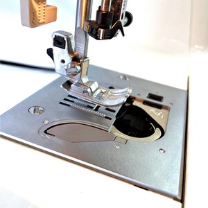 brother cs 8072 price