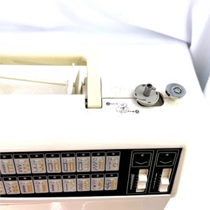 brother cs 8072 price