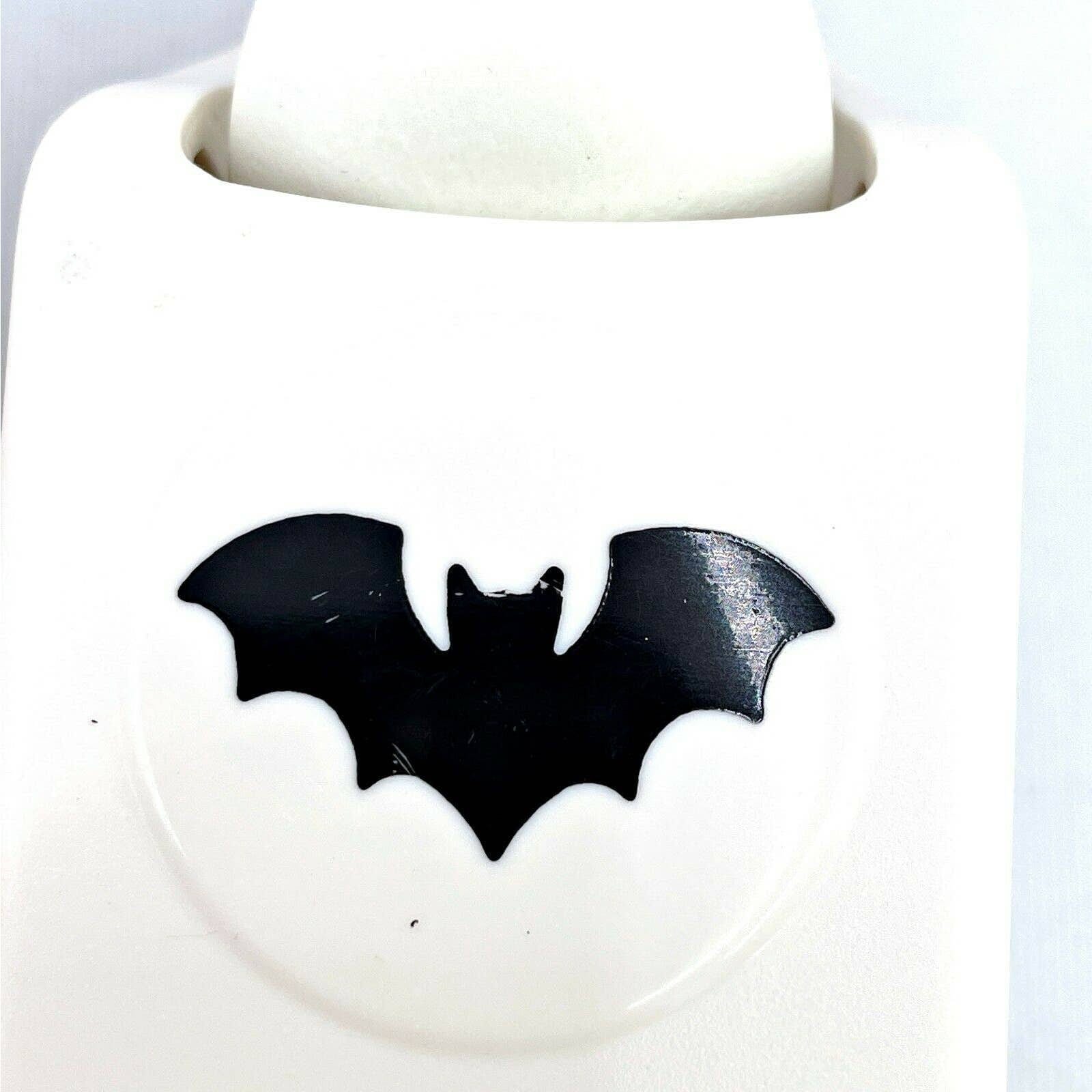 Martha Stewart Halloween Paper Punches LOT de 4 Etsy