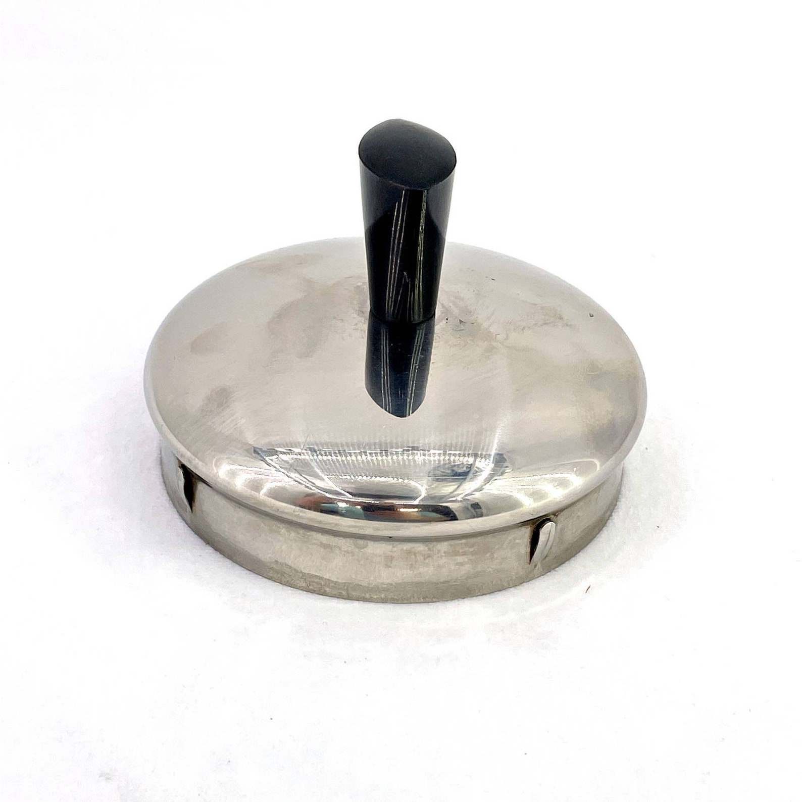 VTG Farberware FCP280A Percolator Lid ONLY Replacement Part Etsy