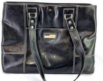 franklin covey purses