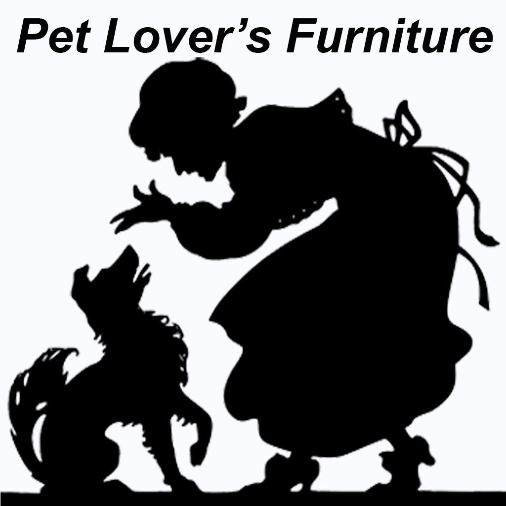 PetLoversFurniture
