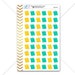 see more listings in the Planner Stickers section