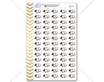 bible stickers etsy