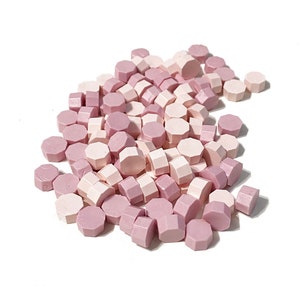 Wax Seal Beads, Sealing Wax Beads to make Wax Seals