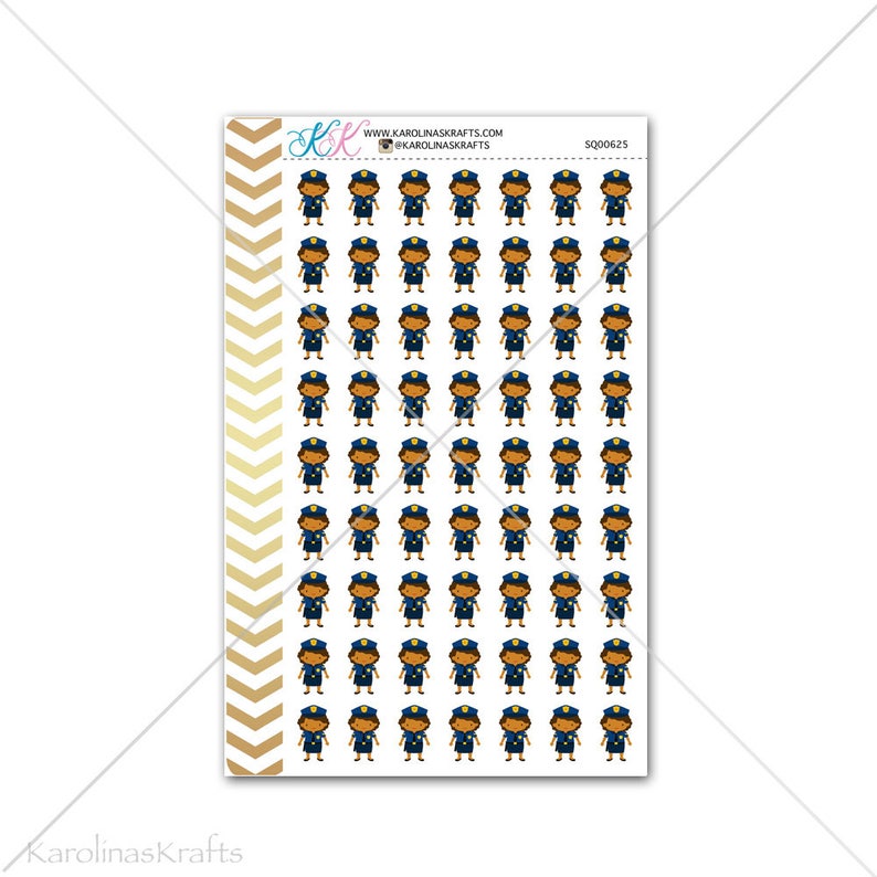 Functional planner stickers to do sticker functional sticker shopping sticker #SQ00698 Amazon Stickers for planner calendar