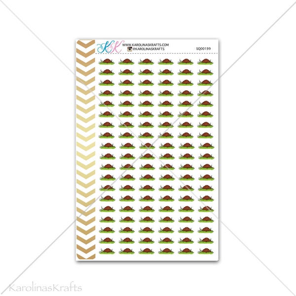 Dog Poo Stickers for planner, calendar! Functional planner stickers chore sticker functional sticker #SQ00199