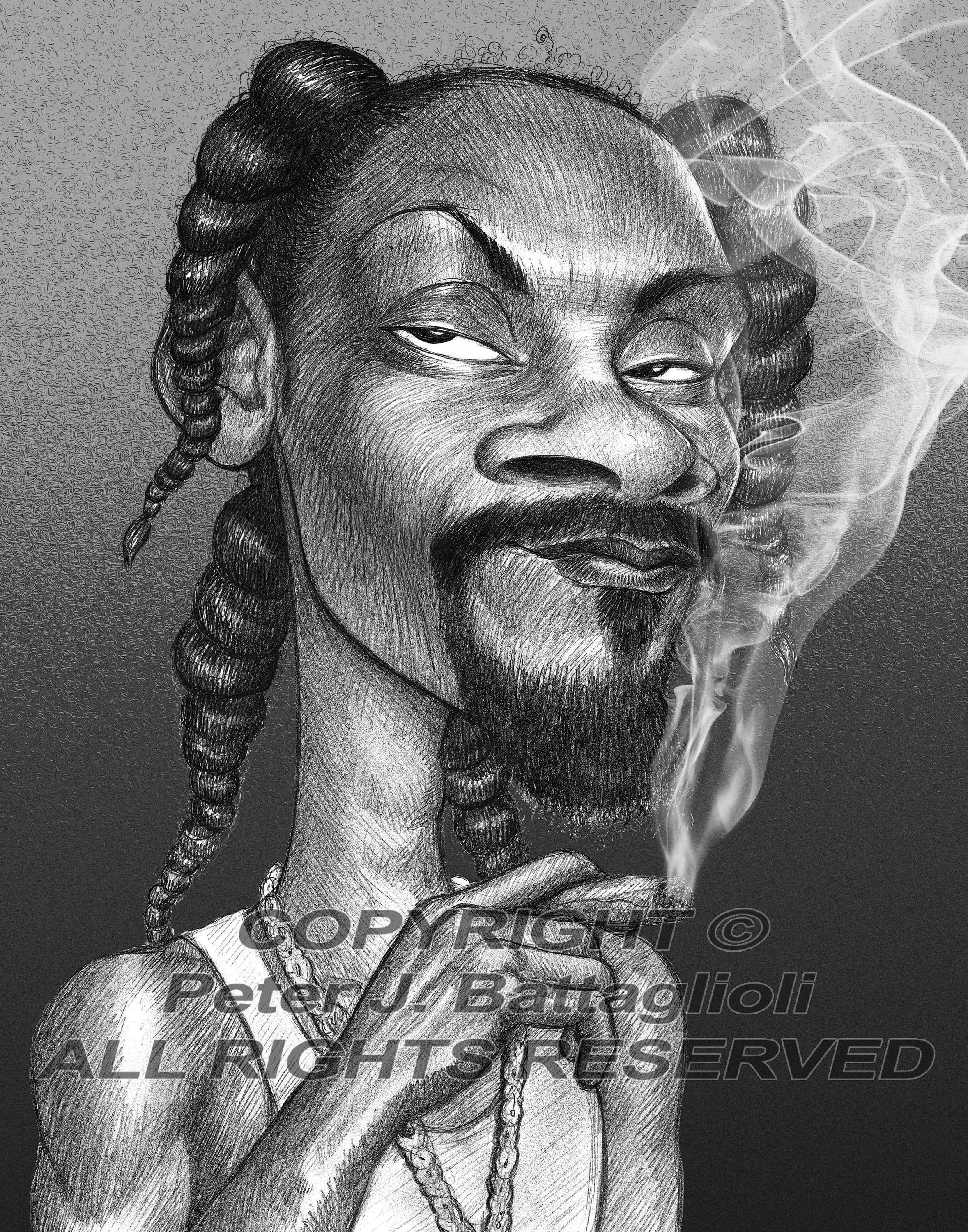Snoop Dogg Cartoon Caricature Art Print - Etsy Snoop Dogg Cartoon Caricature Art Print - Etsy