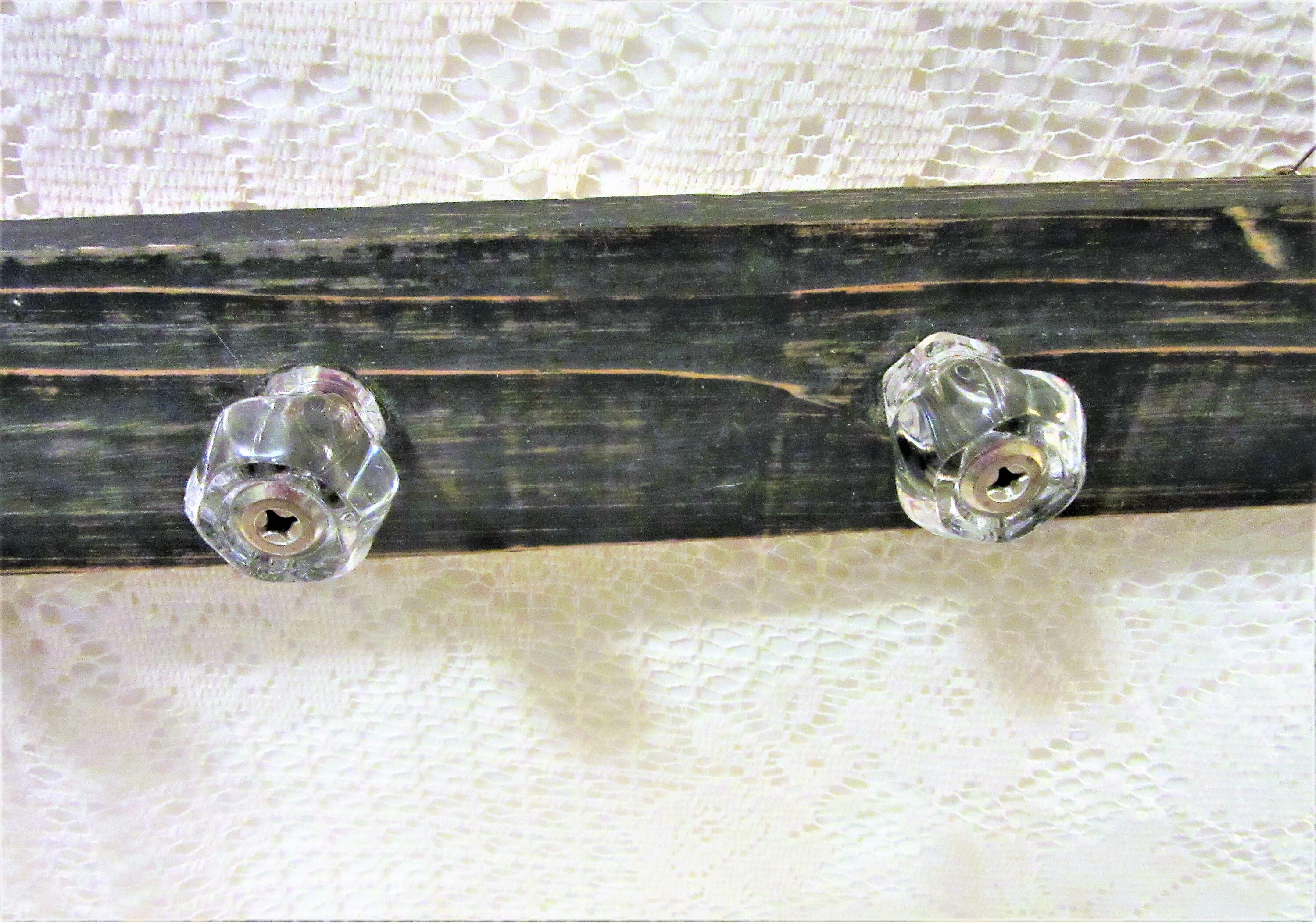 Organizador de joyas Almacenamiento de joyas Soporte de | Etsy