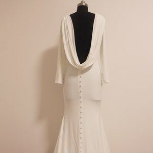 long white tight fitted dresses White Dresses | Women's Dresses & Occasionwear | Club L London  Club L  London